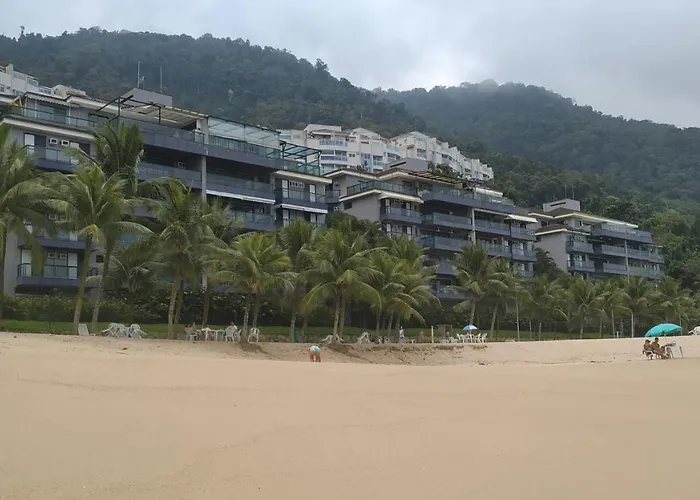 Portorealresort-Apto