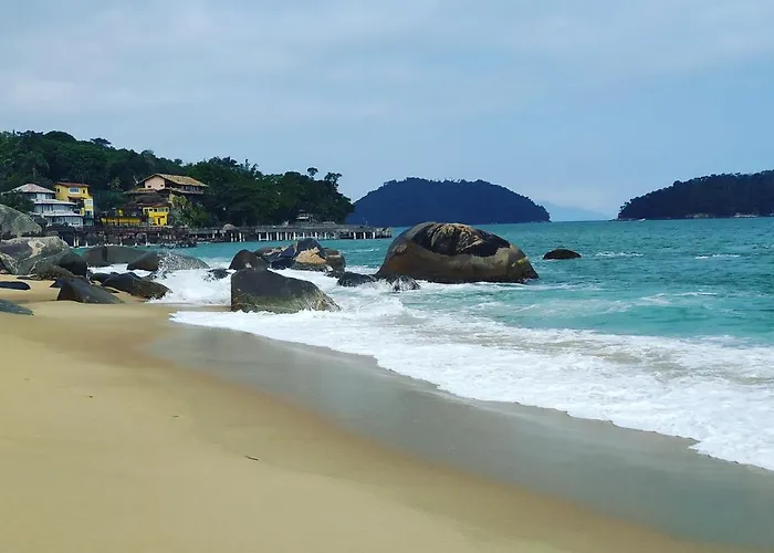 Portorealresort-Apto