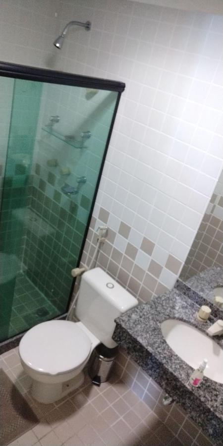 Portorealresort-apto Apartment
