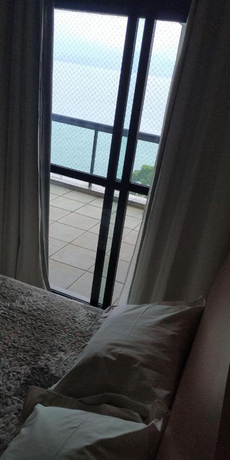 Portorealresort-apto Apartment