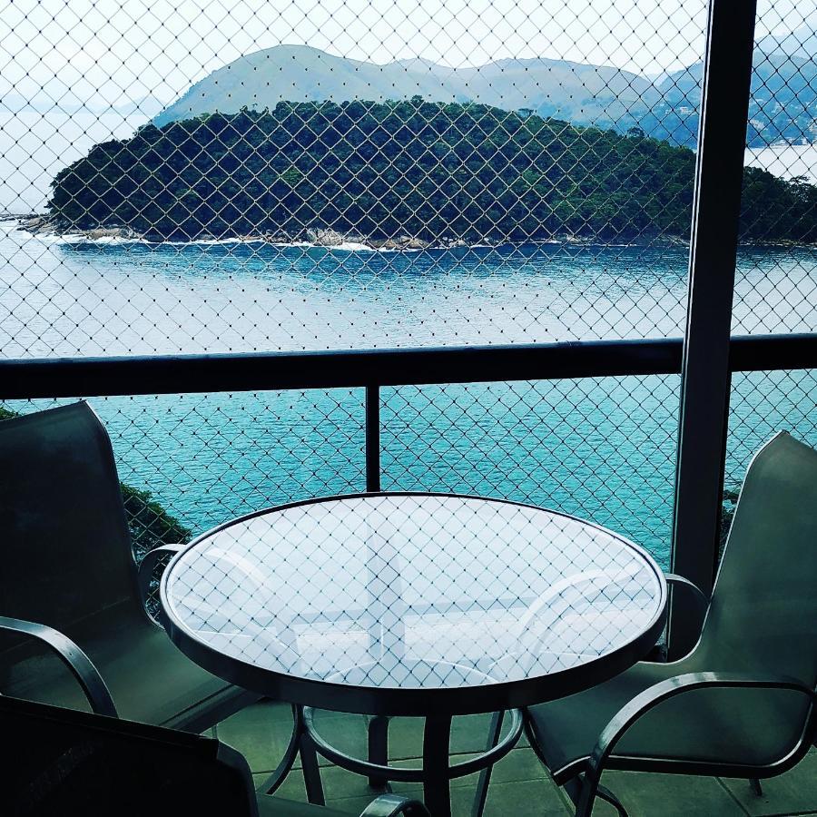 Portorealresort-apto Mangaratiba