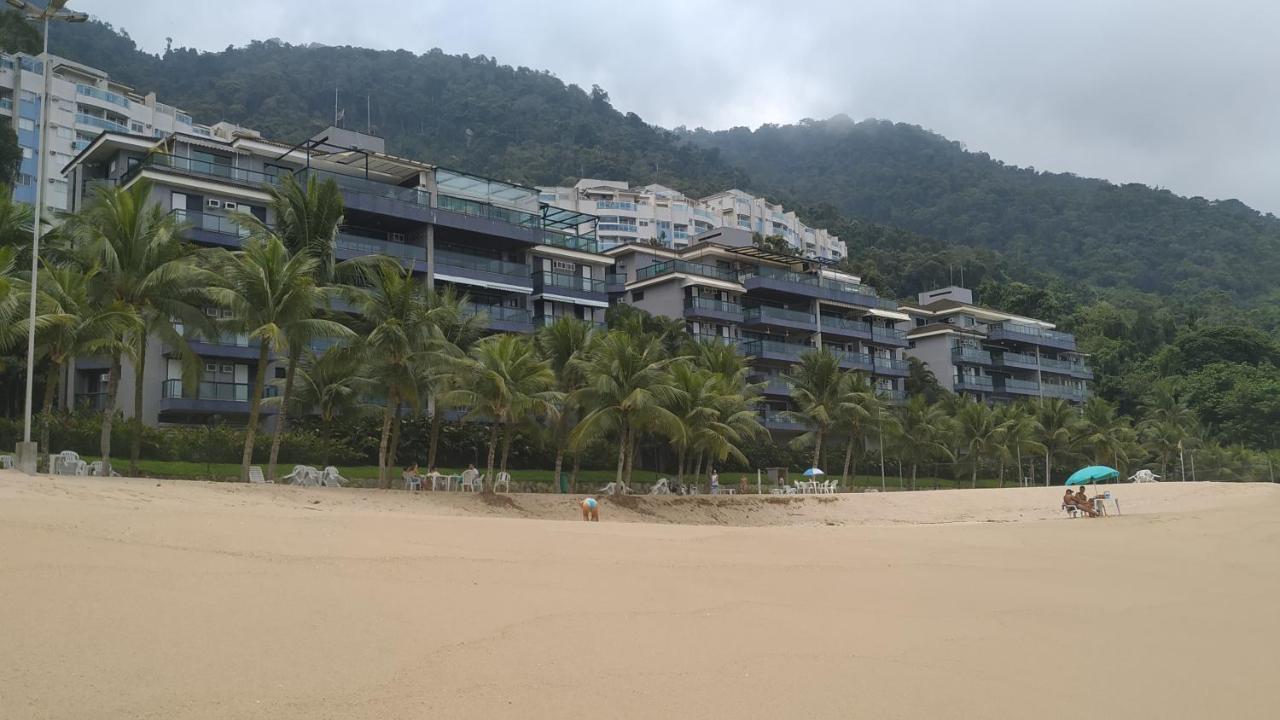Portorealresort-apto *