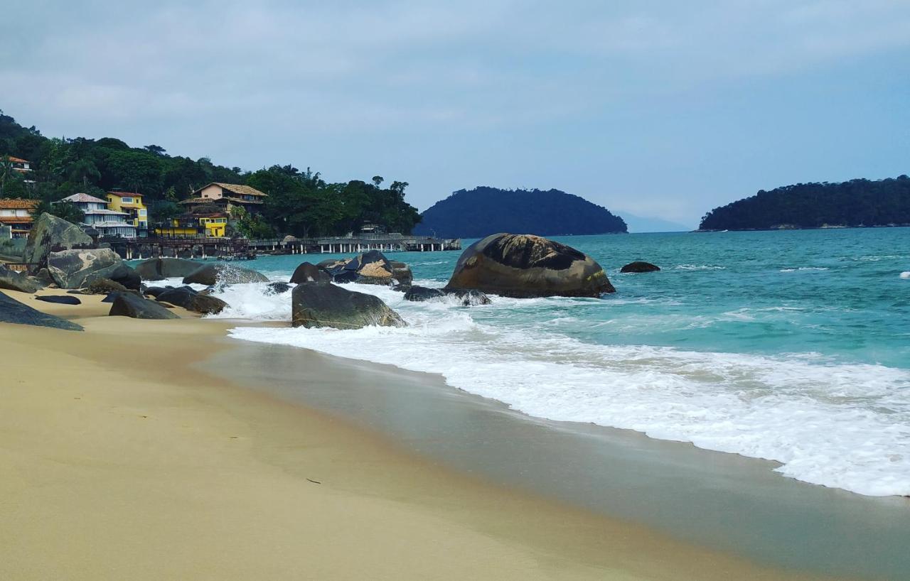 Portorealresort-apto