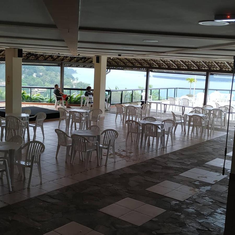 Portorealresort-apto