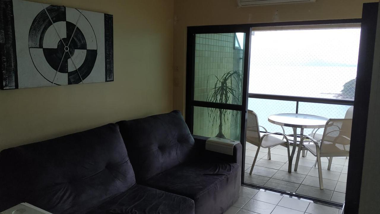 Apartment Portorealresort-apto