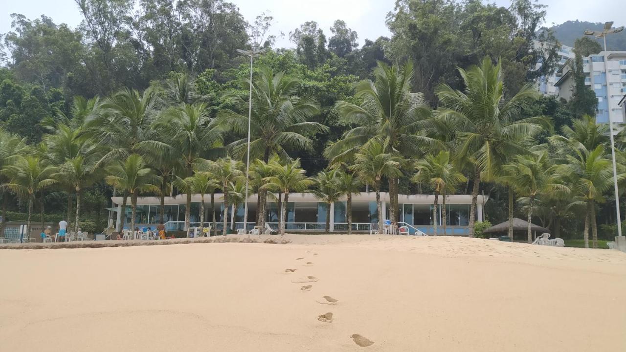 Portorealresort-apto *