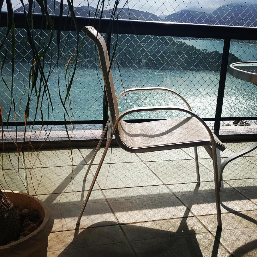 Portorealresort-apto *