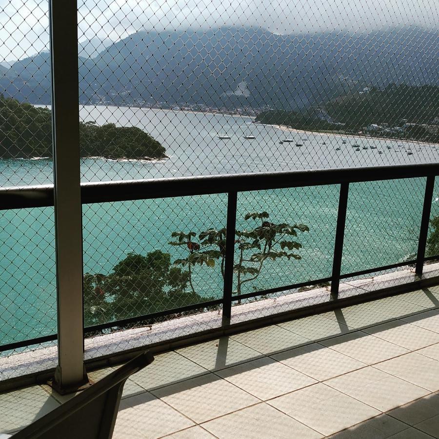 Portorealresort-apto Apartment *