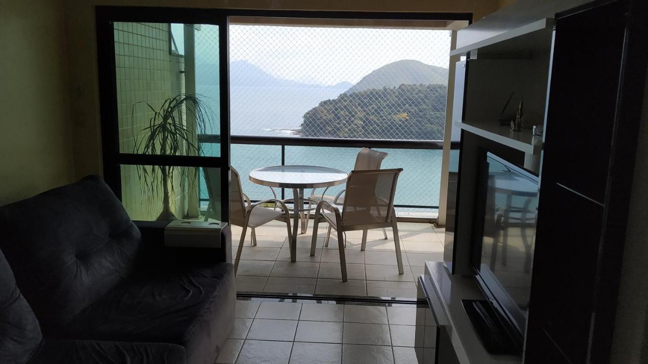 Portorealresort-apto Apartment