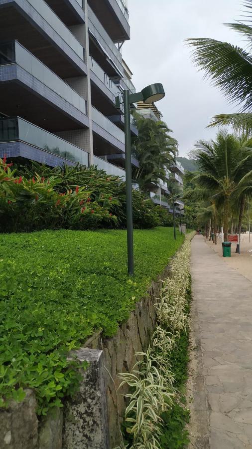 Portorealresort-apto Apartment *