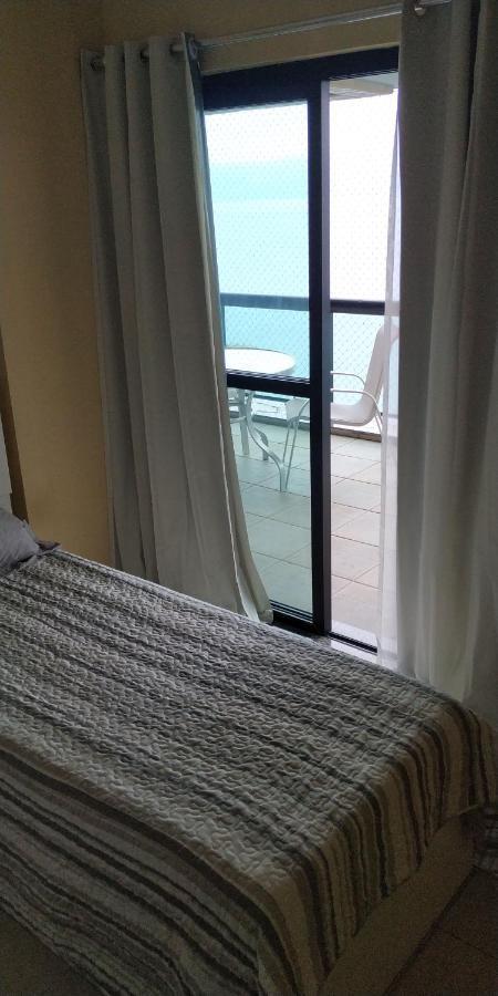 Portorealresort-apto Apartment *