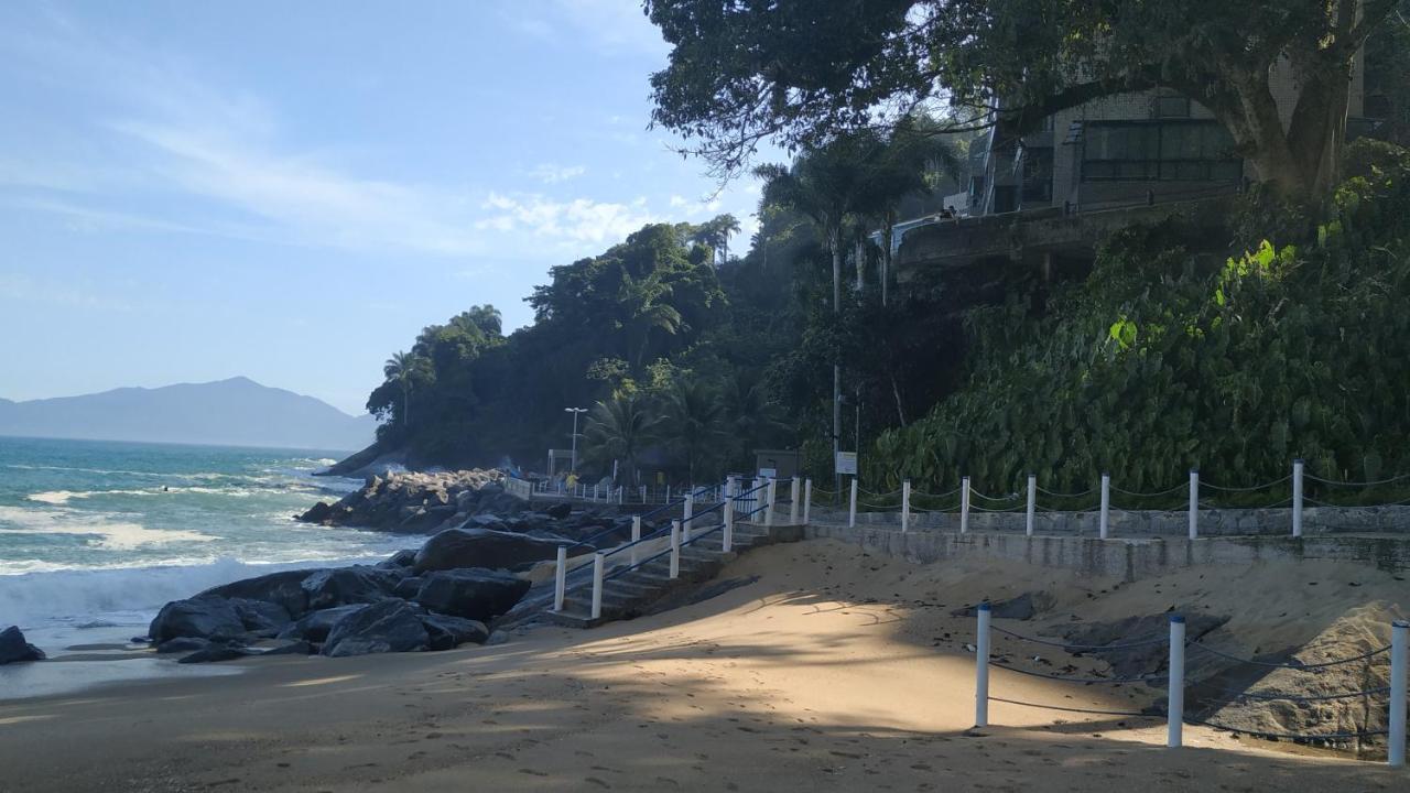 Portorealresort-apto Mangaratiba