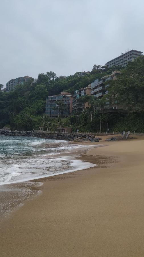 Portorealresort-apto Apartment Mangaratiba