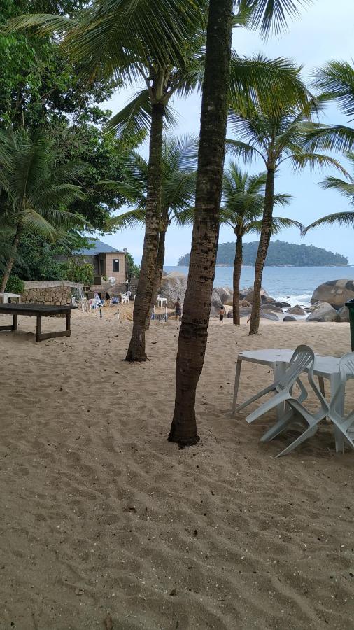 Portorealresort-apto Mangaratiba
