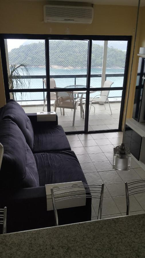 Apartment Portorealresort-apto *